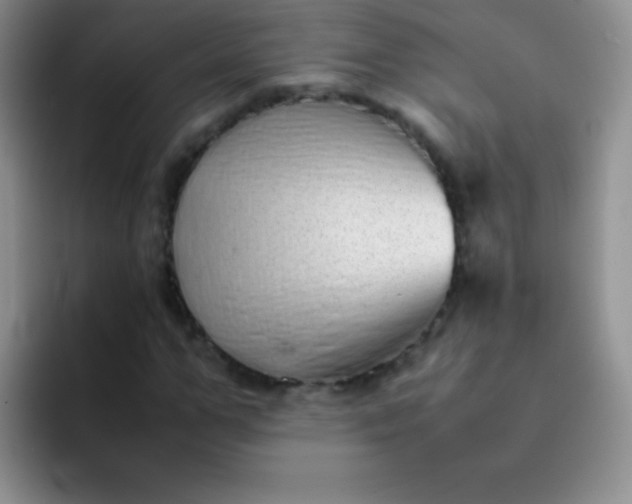 X0000092060967200709262025