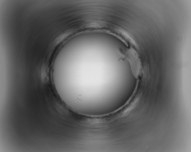 X0000092060970200709262024