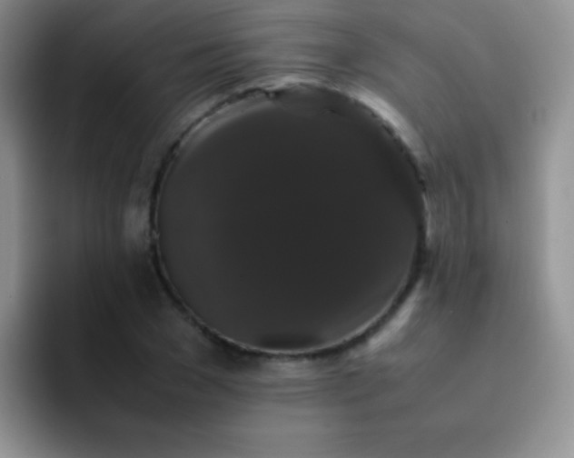 X0000092060977200709262024