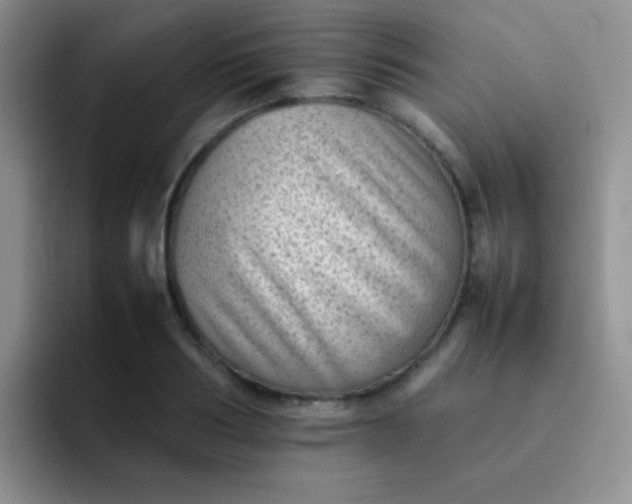 X0000092060986200709262024