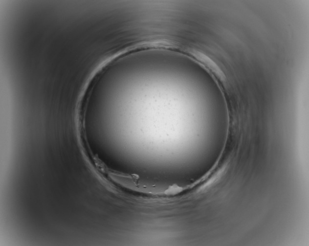 X0000092060989200709262024