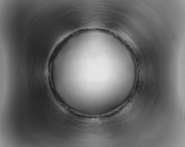 X0000092060990200709262024