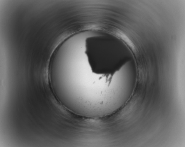 X0000092060994200709262024