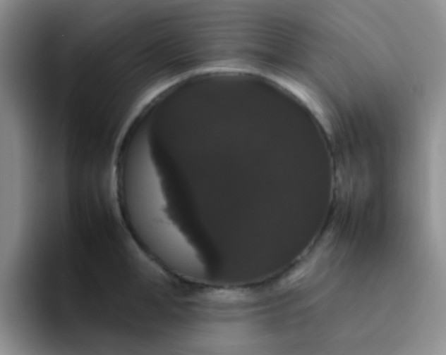 X0000092060998200709262024