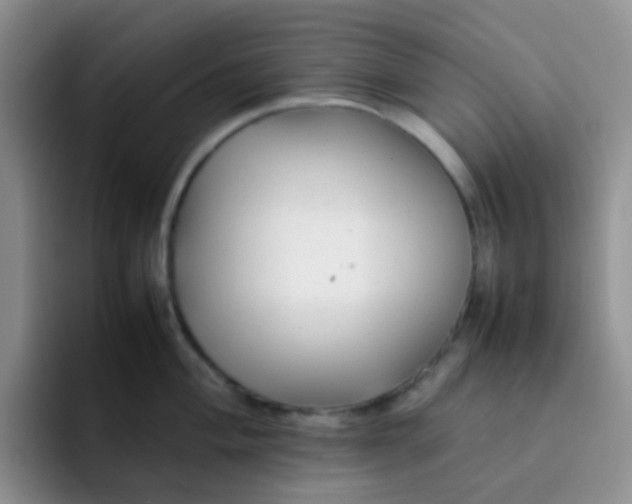 X0000092061004200709262024