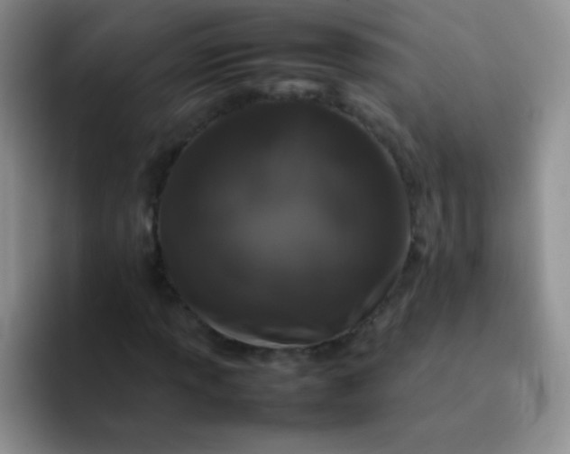 X0000092061013200709262024