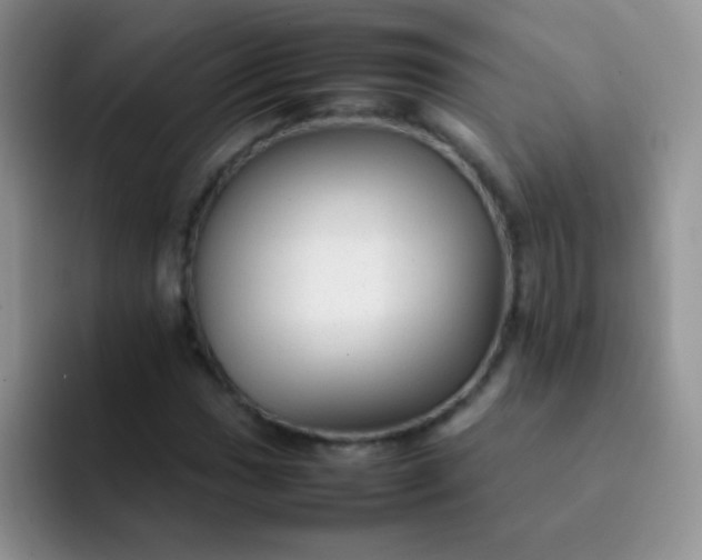 X0000092061017200709262024