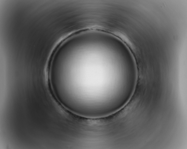 X0000092061032200709262024