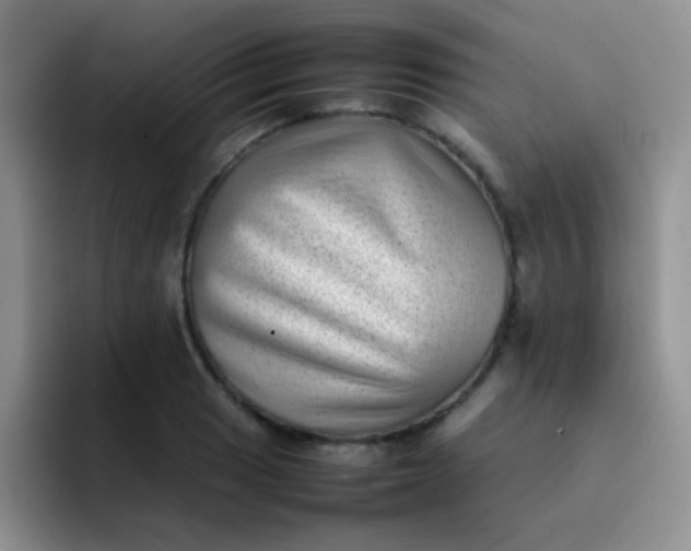 X0000092061033200709262024