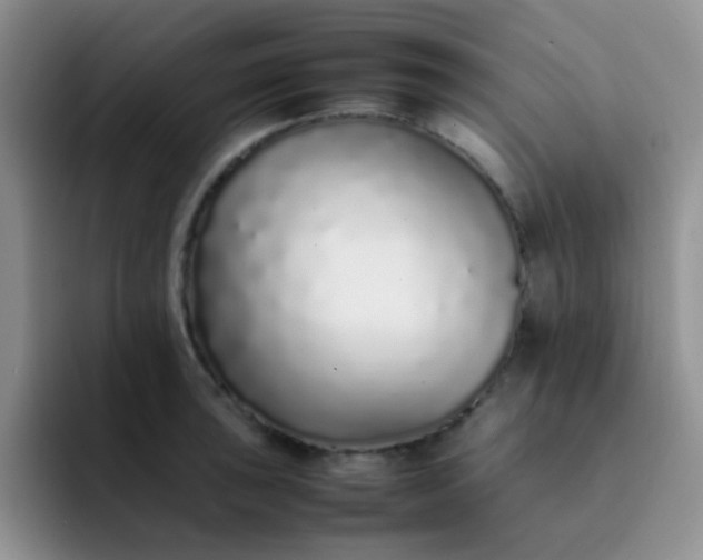 X0000092061043200709262024