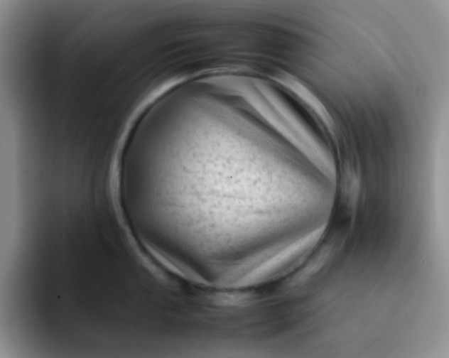 X0000092061053200709262024