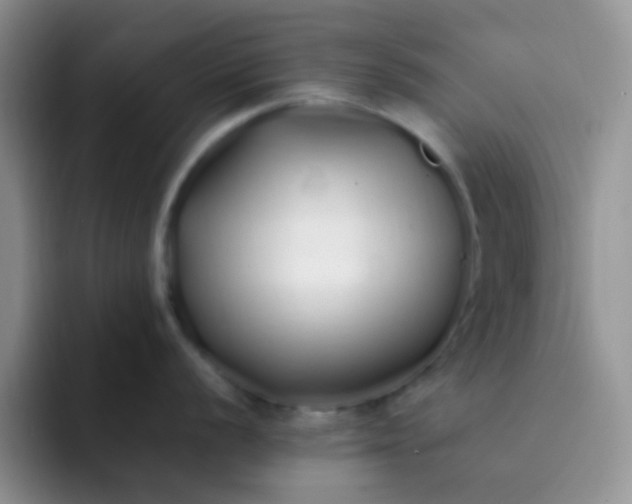 X0000092061056200709262024