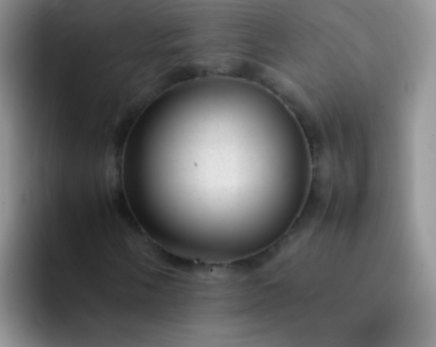 X0000092061058200709262023