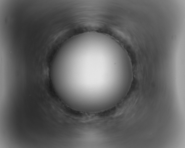 X0000092061061200709262023