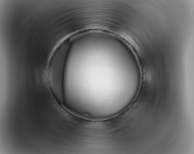 X0000092061068200709262023