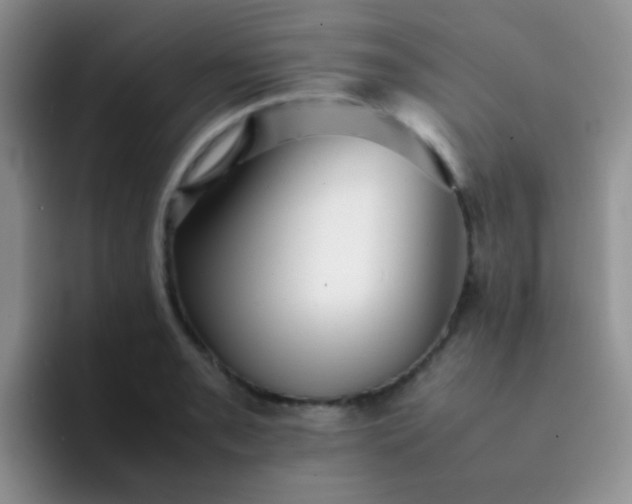 X0000092061085200709262023