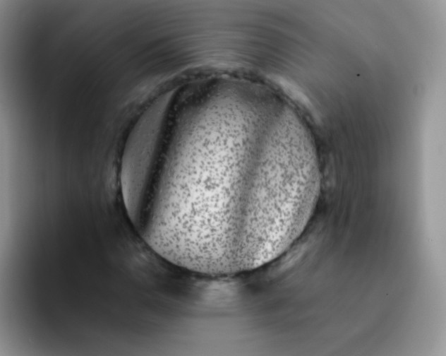 X0000092061110200709262022