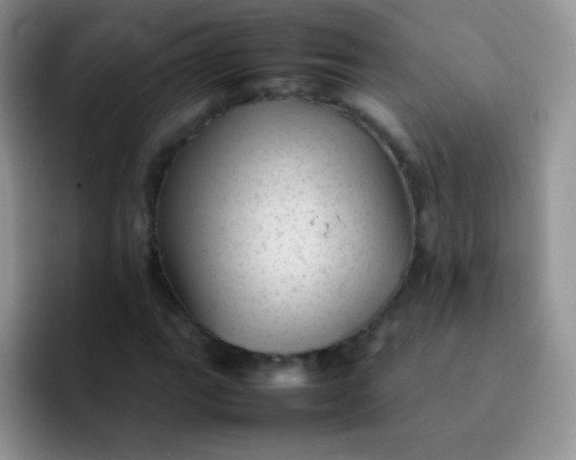 X0000092061111200709262022