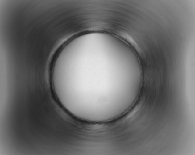 X0000092061122200709262023