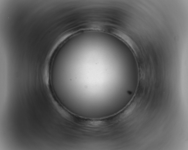 X0000092061131200709262023