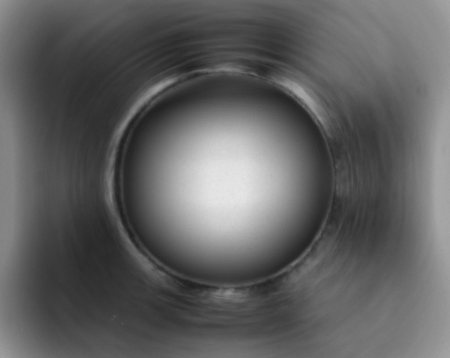 X0000092061139200709262023