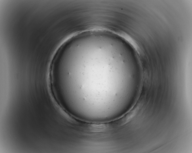 X0000092061142200709262023