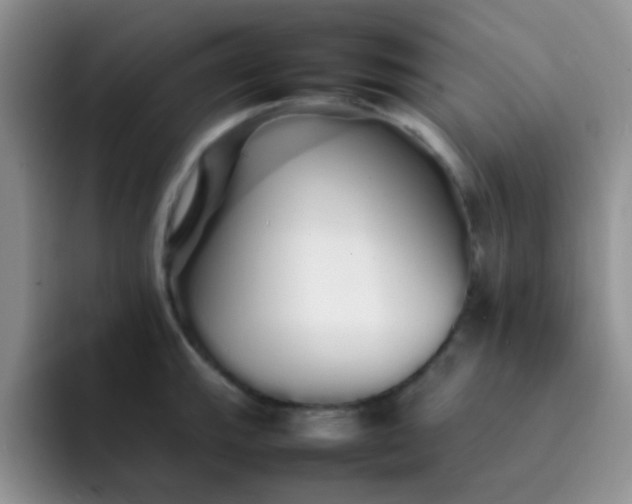 X0000092061143200709262023