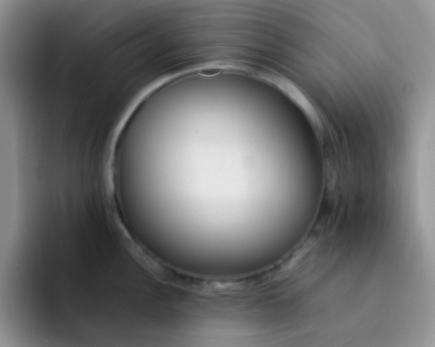 X0000092061148200709262023