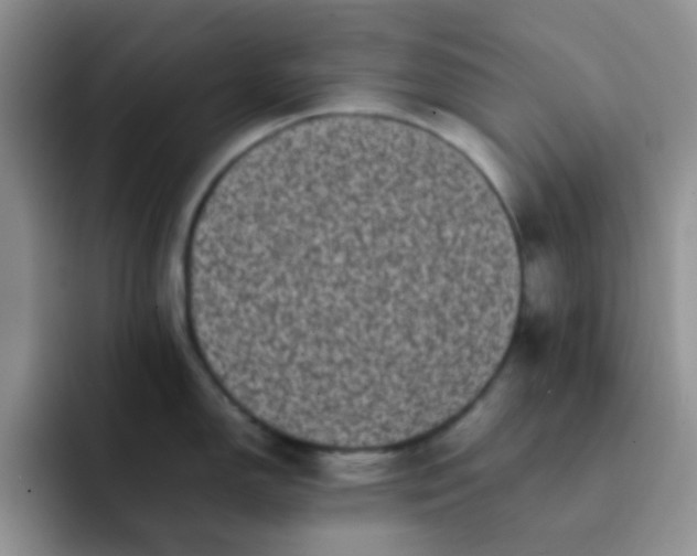 X0000092061150200709262023