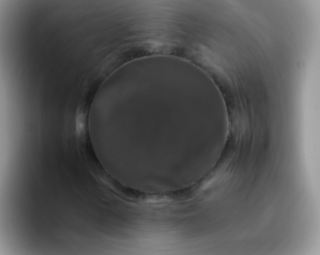 X0000092061154200709262022