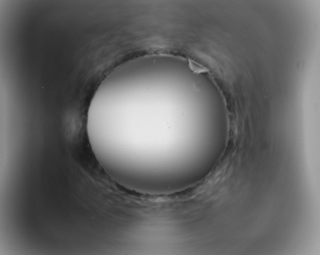 X0000092061157200709262022