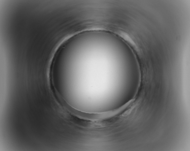 X0000092061181200709262022