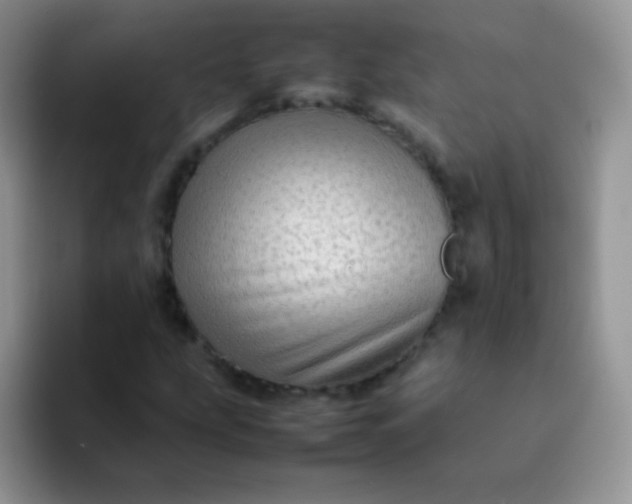 X0000092061207200709262021