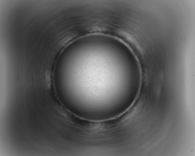 X0000092061217200709262021