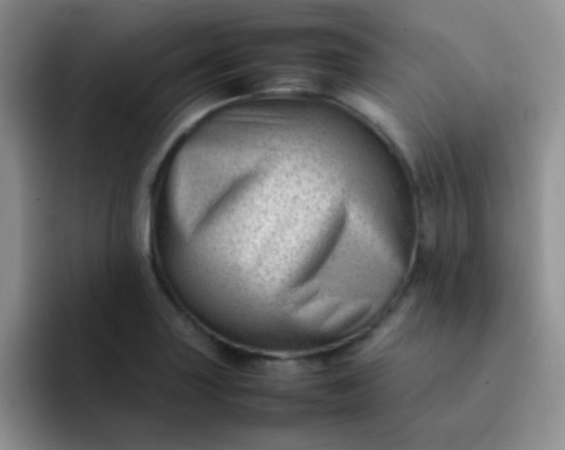 X0000092061227200709262022