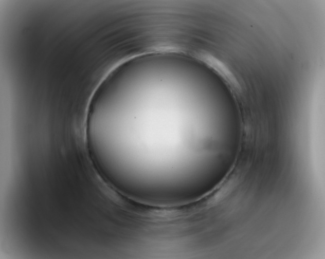 X0000092061236200709262022