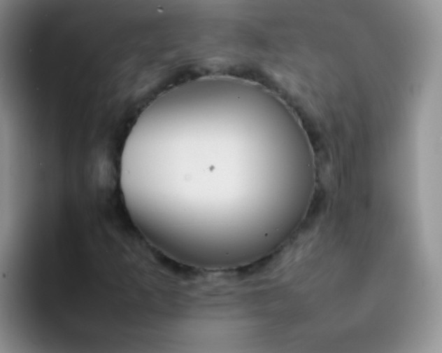 X0000092061253200709262021