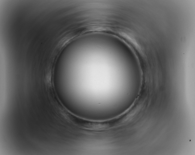 X0000092061273200709262021