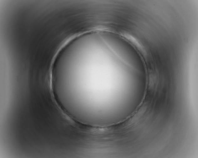 X0000092061286200709262021