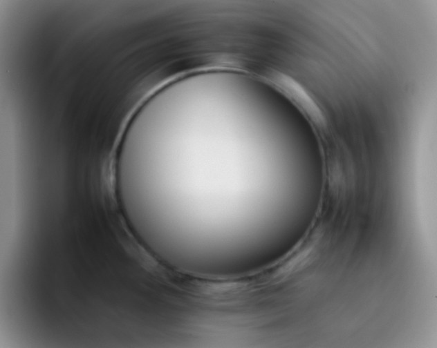 X0000092061292200709262021