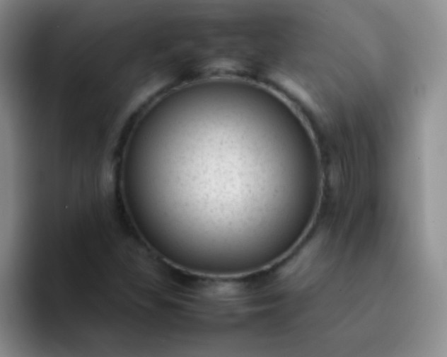 X0000092061309200709262020