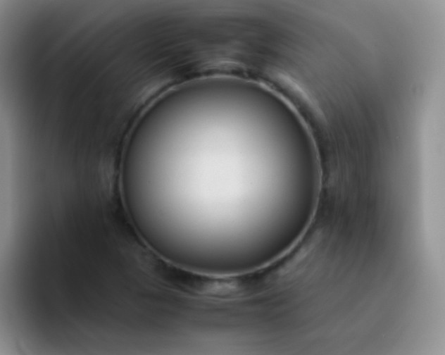 X0000092061313200709262020