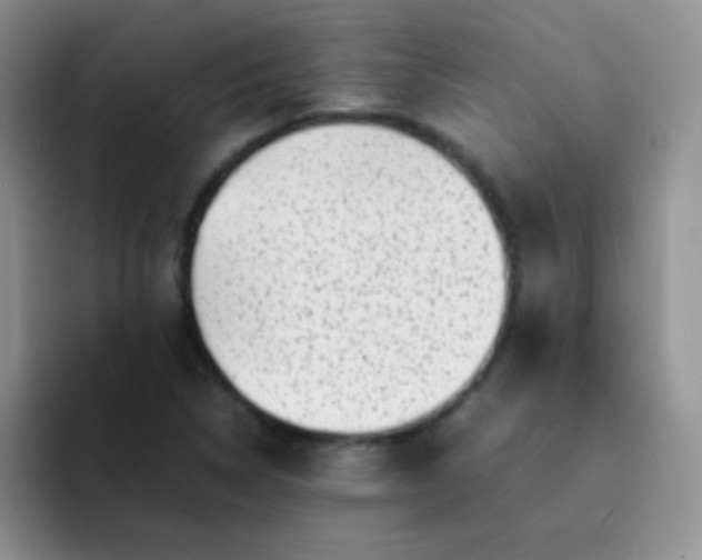 X0000092061314200709262020