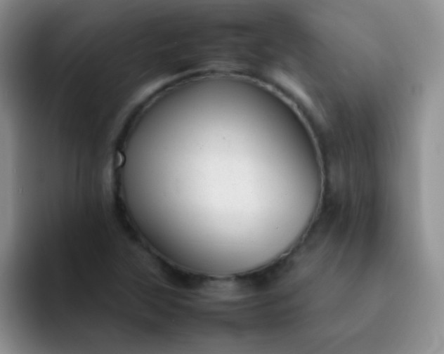 X0000092061315200709262020