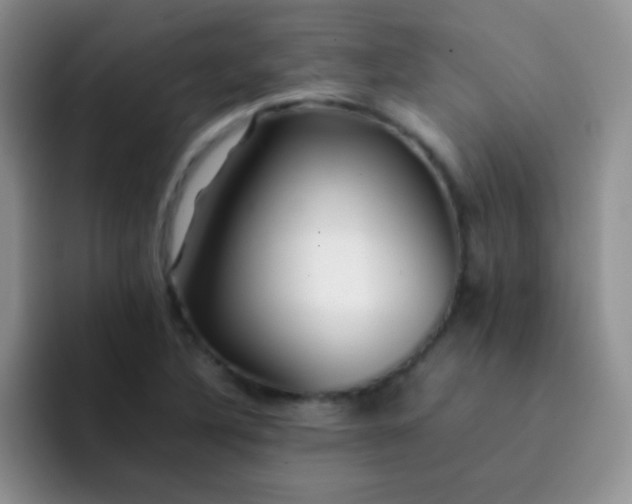 X0000092061316200709262020