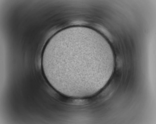 X0000092061322200709262020