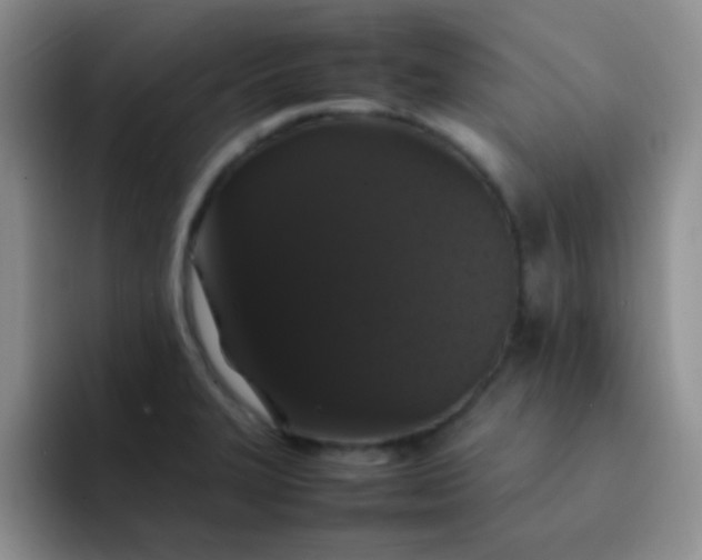 X0000092061327200709262020