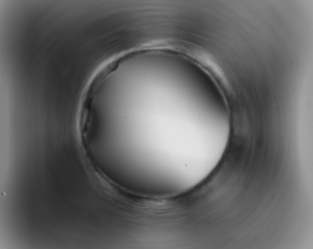 X0000092061328200709262020