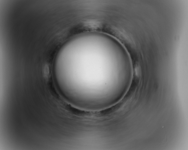 X0000092061347200709262020