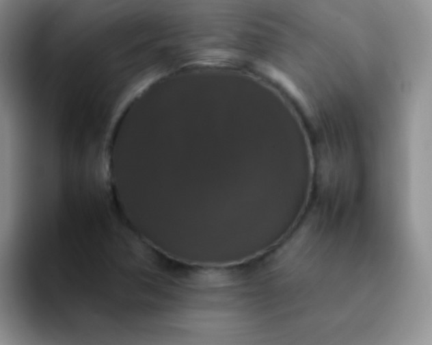 X0000092061362200709262020